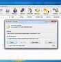 Image result for Types of Windows Programs