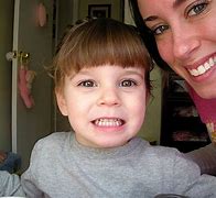 Image result for Casey Anthony Personal Photos