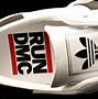 Image result for Run DMC 80s Adidas