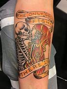 Image result for Paul George Tattoos