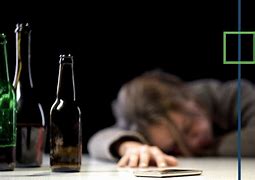 Image result for Alcohol Intoxication
