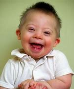 Image result for Happy Down Syndrome