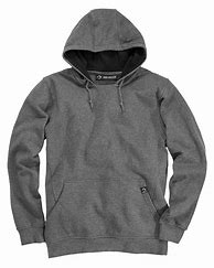 Image result for Ceopped Sweatshirt