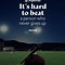 Image result for Attitude Quotes Motivational Sports
