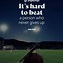 Image result for Good Quotes About Sports