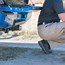 Image result for Dickies Tactical Pants