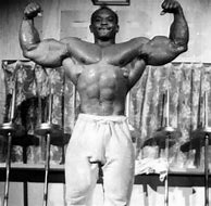Image result for Sergio Oliva Playing Pool