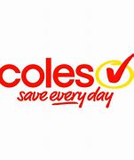 Image result for Coles Online Shopping Home page