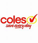 Image result for Coles Prices