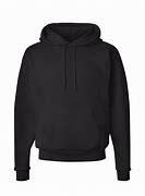 Image result for White Hoodie with Black Jacket