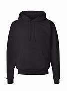Image result for black and white hoodie men