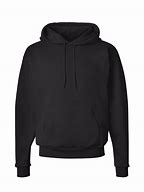Image result for Adidas Pullover Hoodies for Men