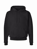 Image result for white hoodies
