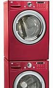 Image result for Stackable Washer Dryer Cabinet IKEA