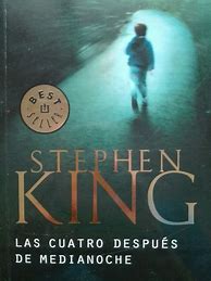 Image result for Stephen King Audiobooks