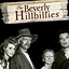 Image result for Beverly Hillbillies