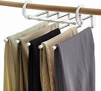 Image result for Buy Pants Hangers Amazon