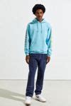 Image result for Champion Hoodie Outfit