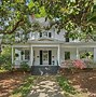 Image result for Zillow Mooresville NC