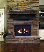 Image result for Lowe's Fireplace Doors Installation