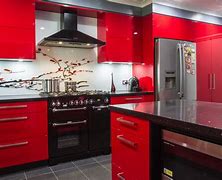 Image result for Kitchen Appliances Stainless Steel Colors