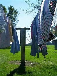 Image result for Lowe%27s Scratch and Dent Clothes Dryer