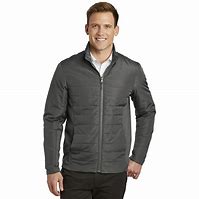 Image result for Port Authority Essential Jacket