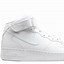 Image result for People Wearing Air Force 1