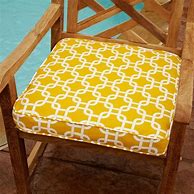 Image result for Home Goods Outdoor Cushions