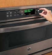 Image result for GE Appliances Profile Series F153