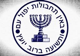 Image result for Mossad Headquarters