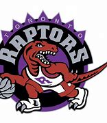 Image result for Raptors Logo Art