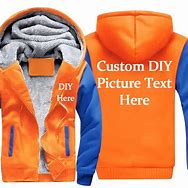 Image result for Cool Looking Hoodies for Men