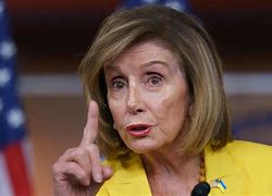 Image result for Nancy Pelosi Trip to China