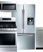 Image result for Costco Return Policy Appliances