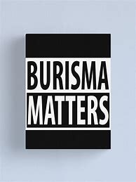 Image result for Head of Burisma