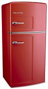 Image result for Scratch and Dent Candy Fridge Freezers