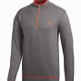 Image result for puma sweater