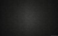 Image result for Amazon Fire Black Wallpaper