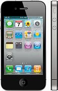 Image result for iphone 4s