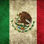 Image result for Distressed Mexican Flag
