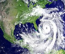 Image result for Hurricane Forming Now
