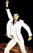 Image result for Saturday Night Fever Meme Vest John Travolta
