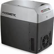 Image result for Dometic Camping Fridge