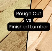 Image result for Cheap Rough Lumber