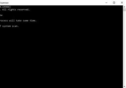 Image result for Elevated Command Prompt in Windows 10
