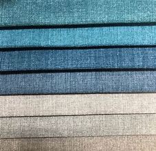 Image result for Furniture Fabric