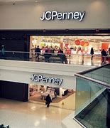 Image result for Jcpenney Warehouse