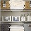 Image result for Closet Baskets for Organizing