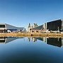 Image result for Wakefield Museum